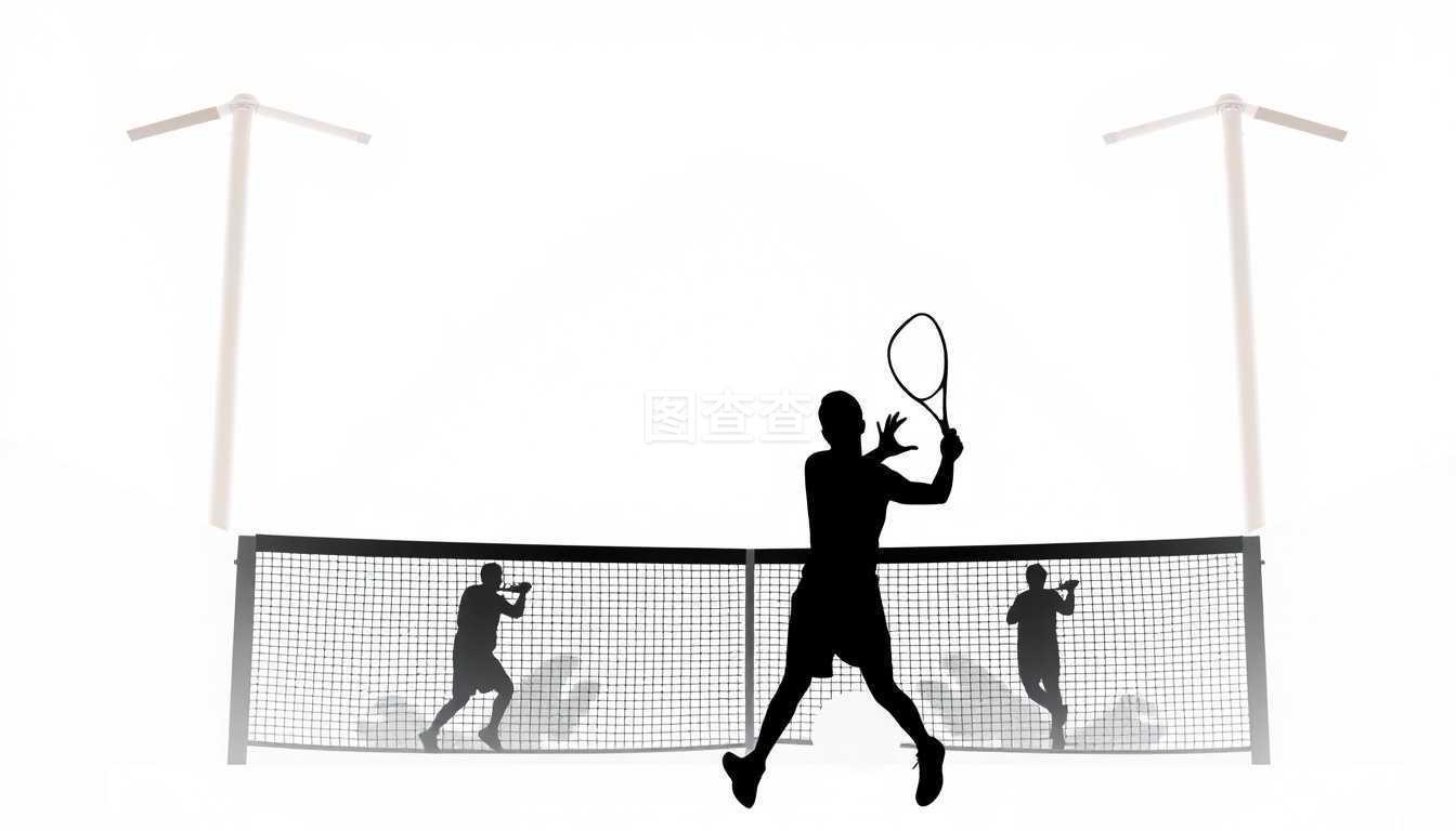 疑是加索尔 疑是加索尔