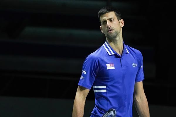 球的世界里 球的世界里