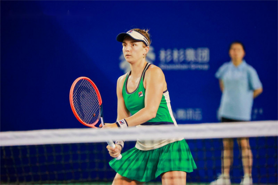 价值分析 价值分析