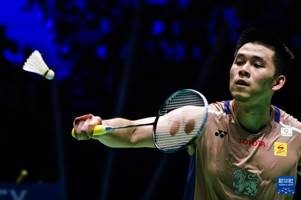 价值分析 价值分析