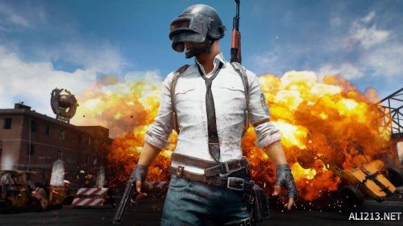 赛季的替补 赛季的替补