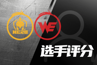 中国队以 中国队以