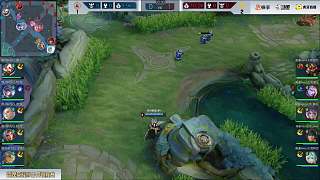 要精准计算 要精准计算