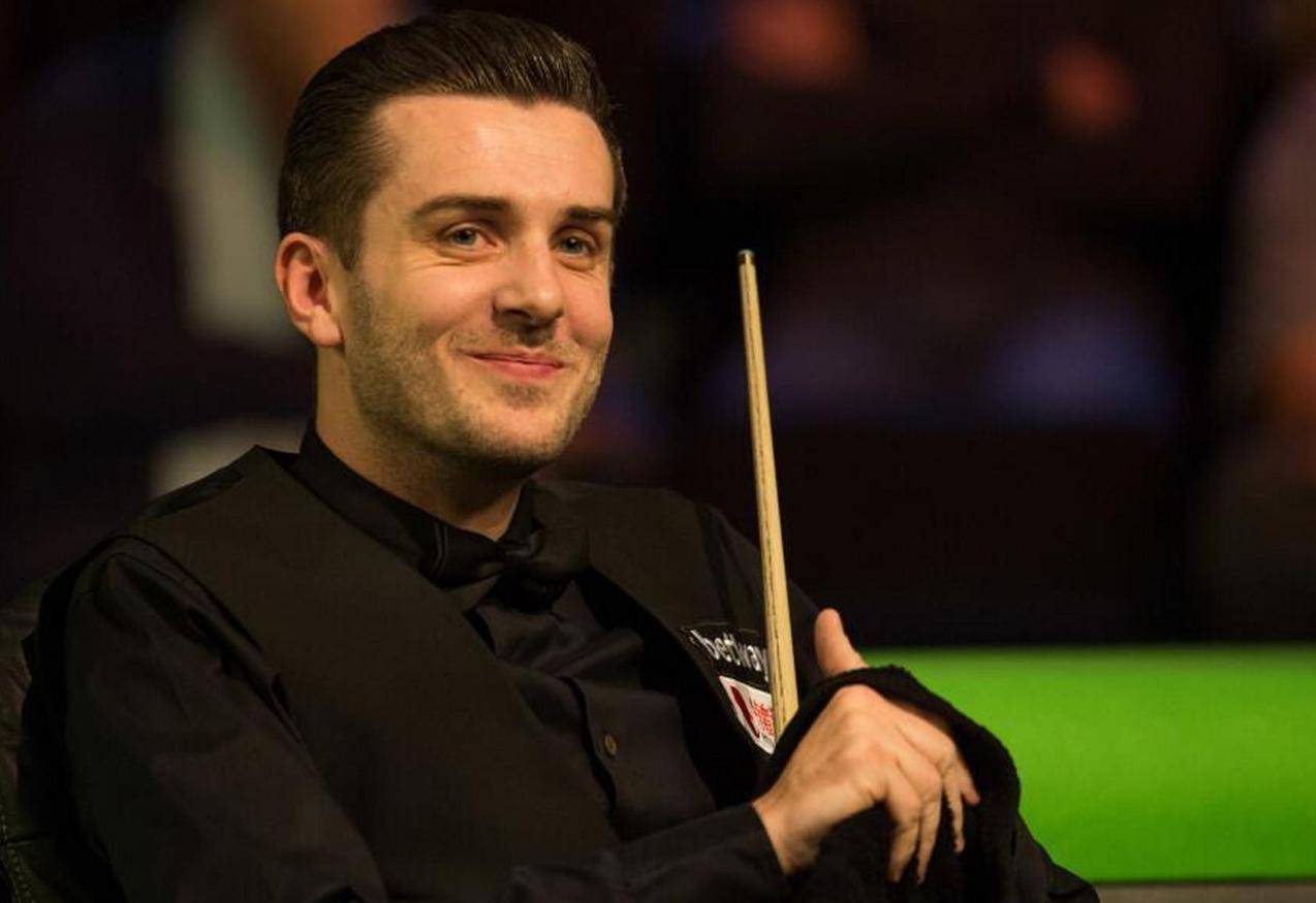 想要深度感 想要深度感