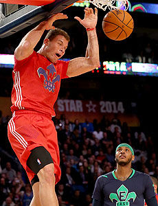 解决将直接 解决将直接