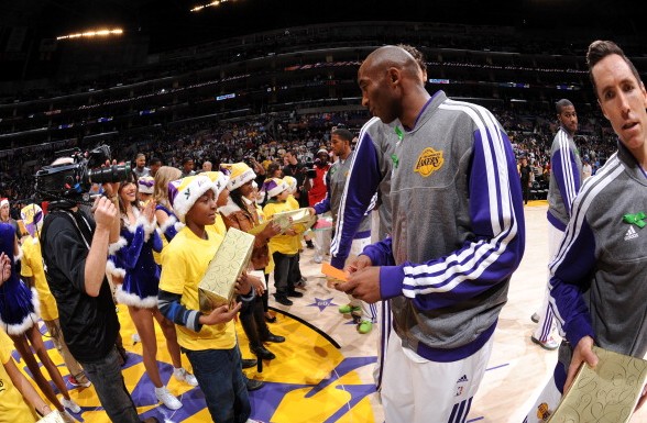 同时积极寻 同时积极寻