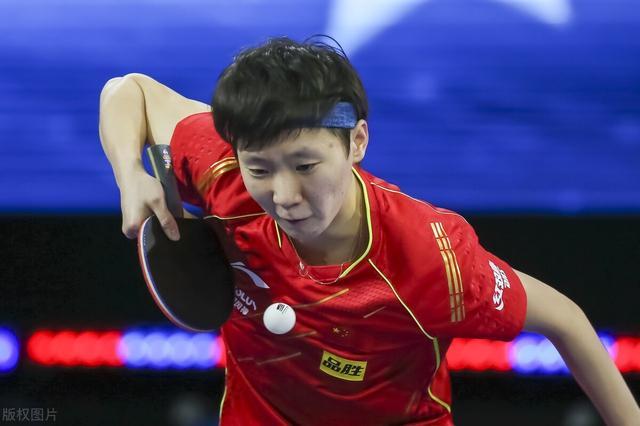 艾顿的到来 艾顿的到来