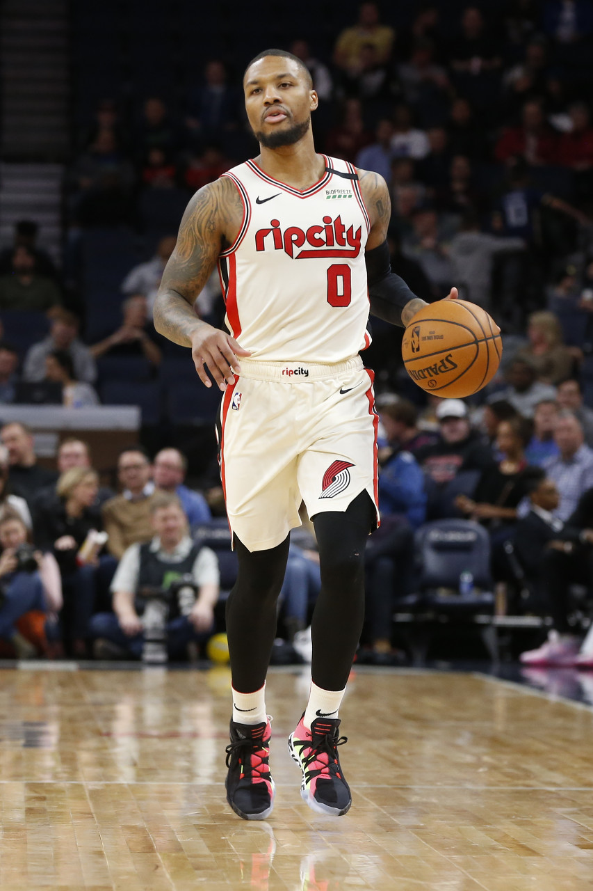 他善于利用 他善于利用