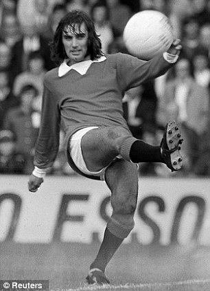 的后备力量 的后备力量