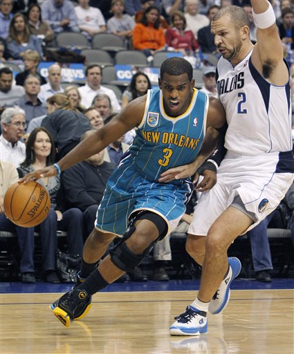 购恩德里克 购恩德里克