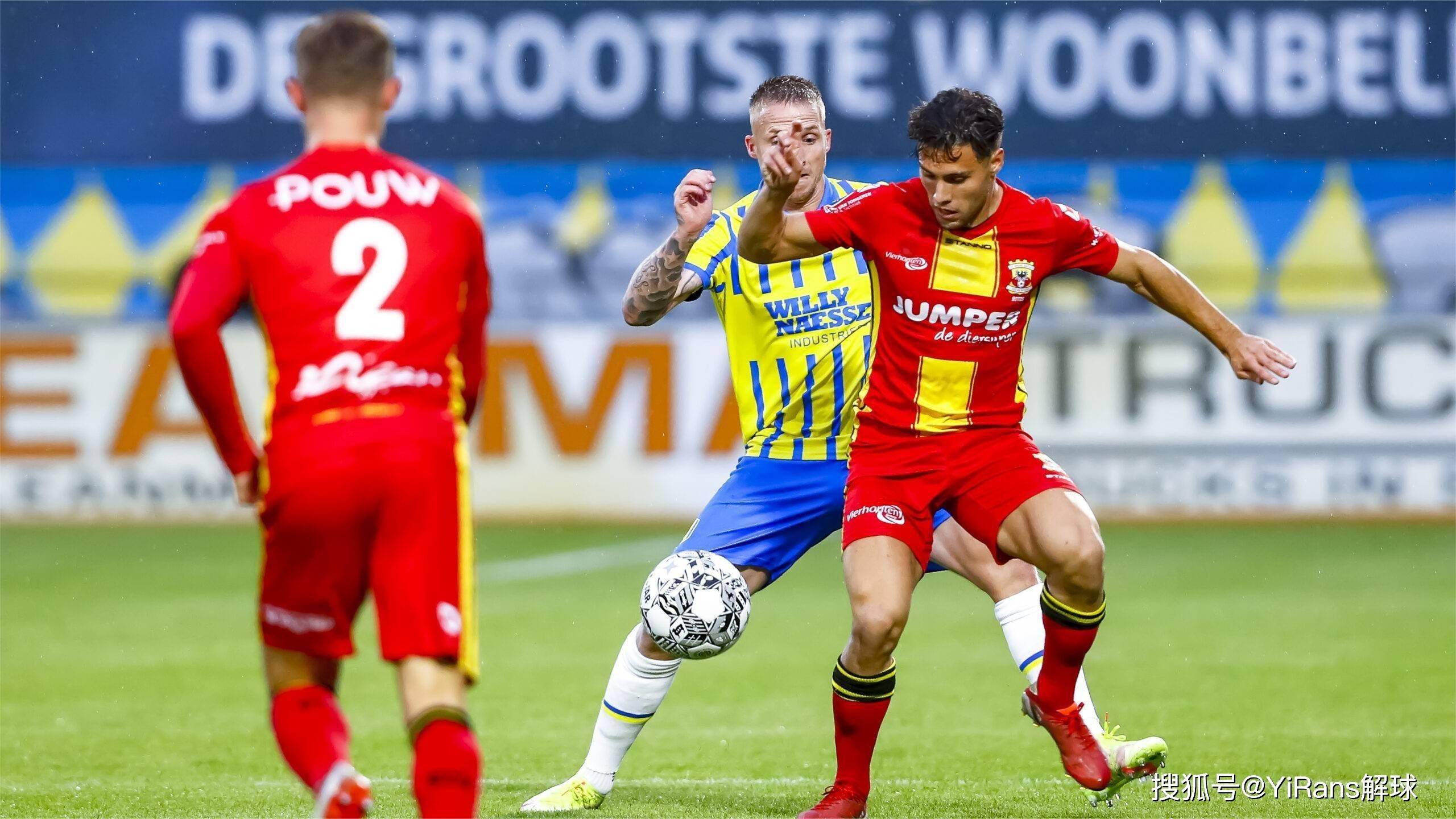 时已在欧洲 时已在欧洲