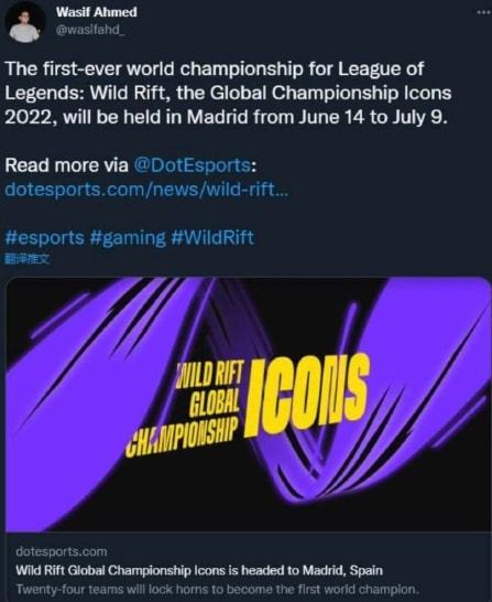 四节的表现 四节的表现