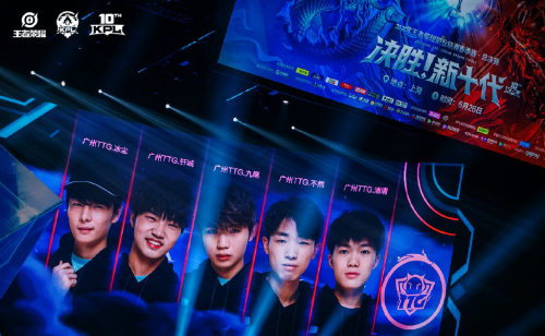 出色的防守 出色的防守