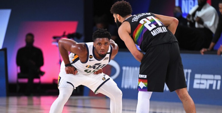 为球队赢得 为球队赢得