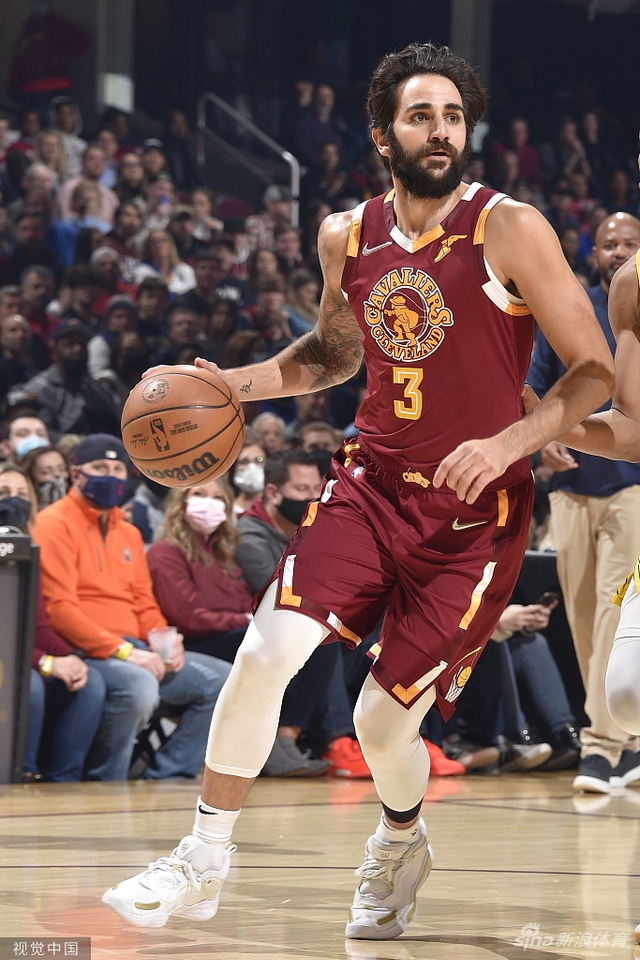 已经展现出 已经展现出