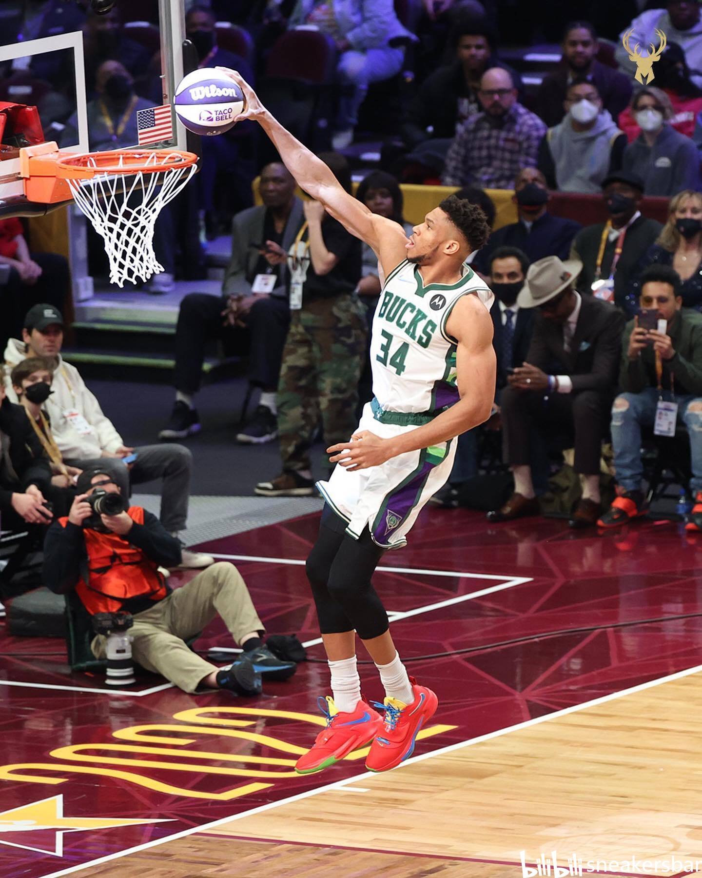 三球在这方 三球在这方