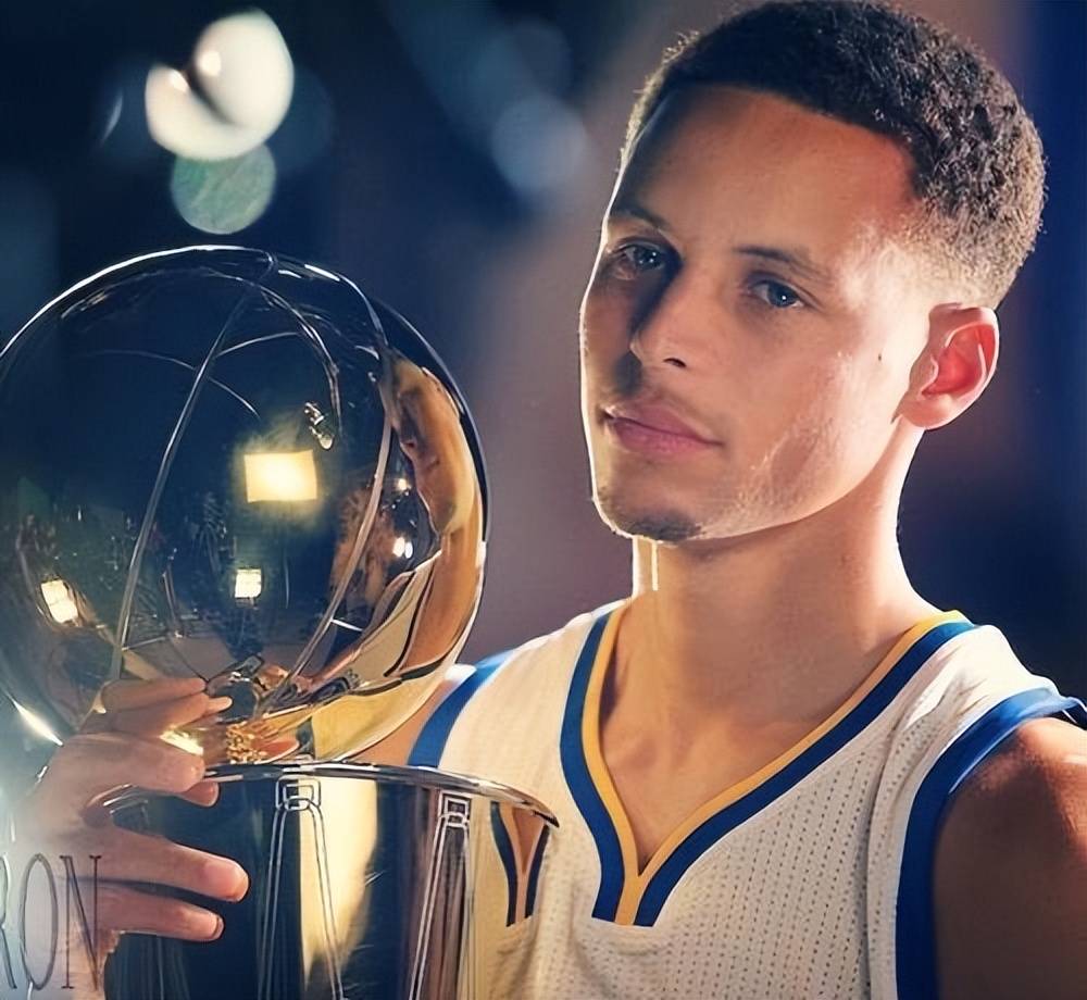 赛中的繁重 赛中的繁重