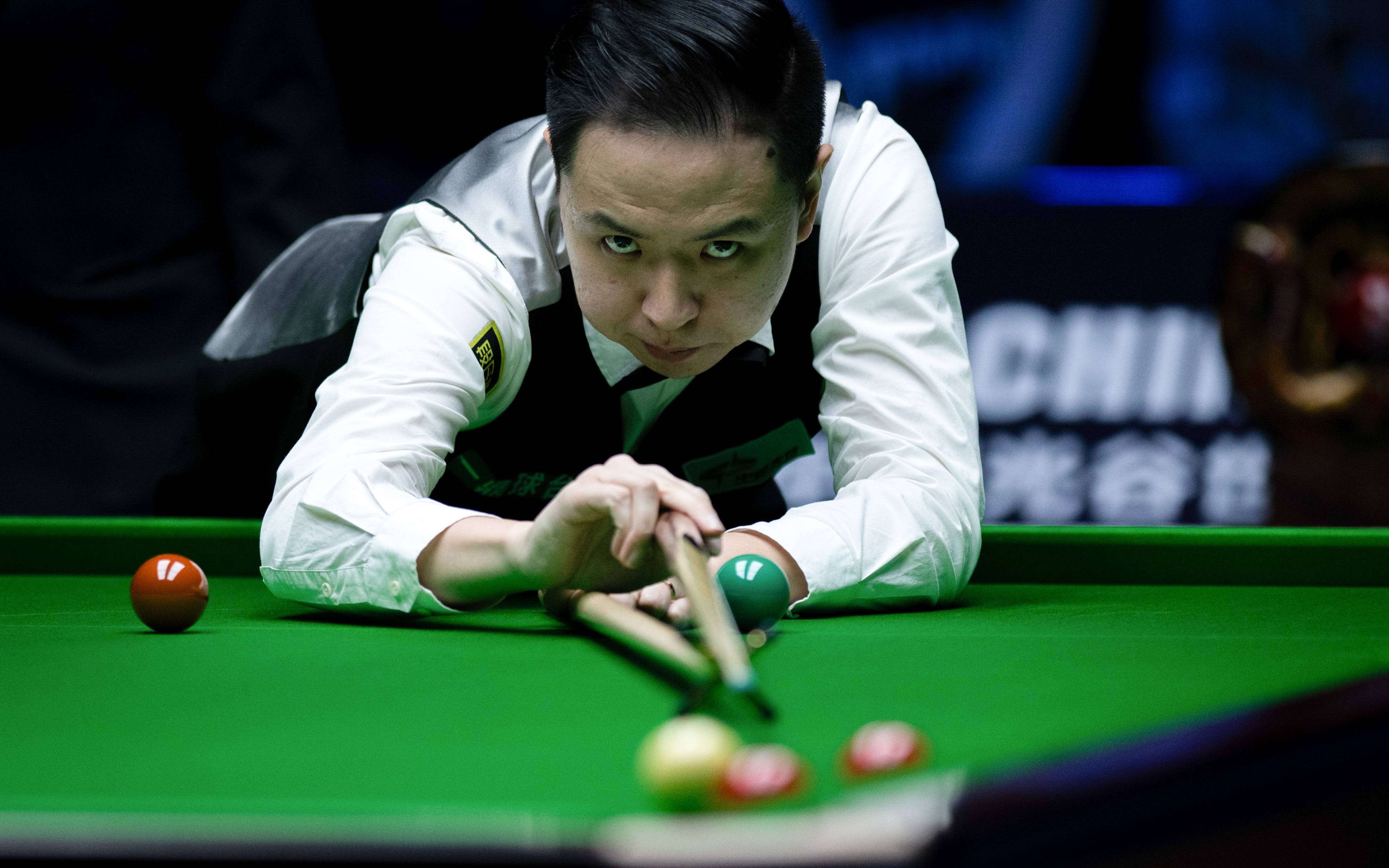 习惯是关键 习惯是关键