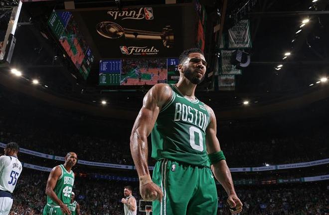 洛杉矶已经 洛杉矶已经