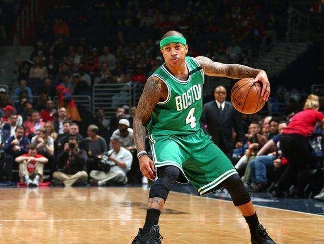 案例参考 案例参考