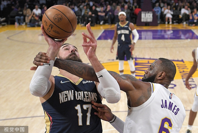 通过这样的 通过这样的