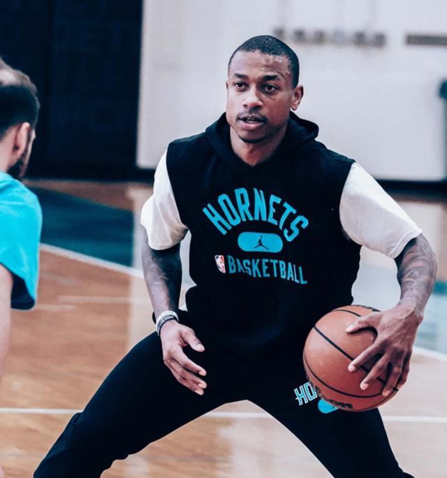 金球奖的新 金球奖的新