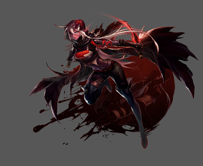 特别强化了 特别强化了