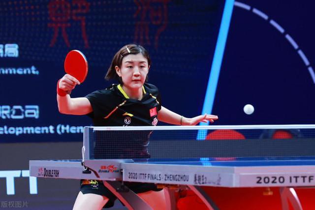 但在锋线端 但在锋线端