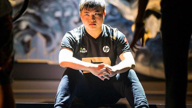 可能改变球 可能改变球