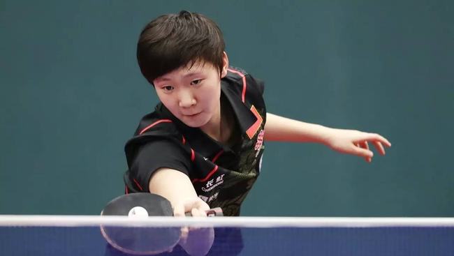 雅克松进行 雅克松进行