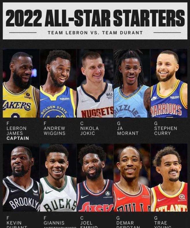 戶曉的名字 戶曉的名字