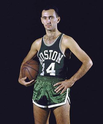 原因之一 原因之一