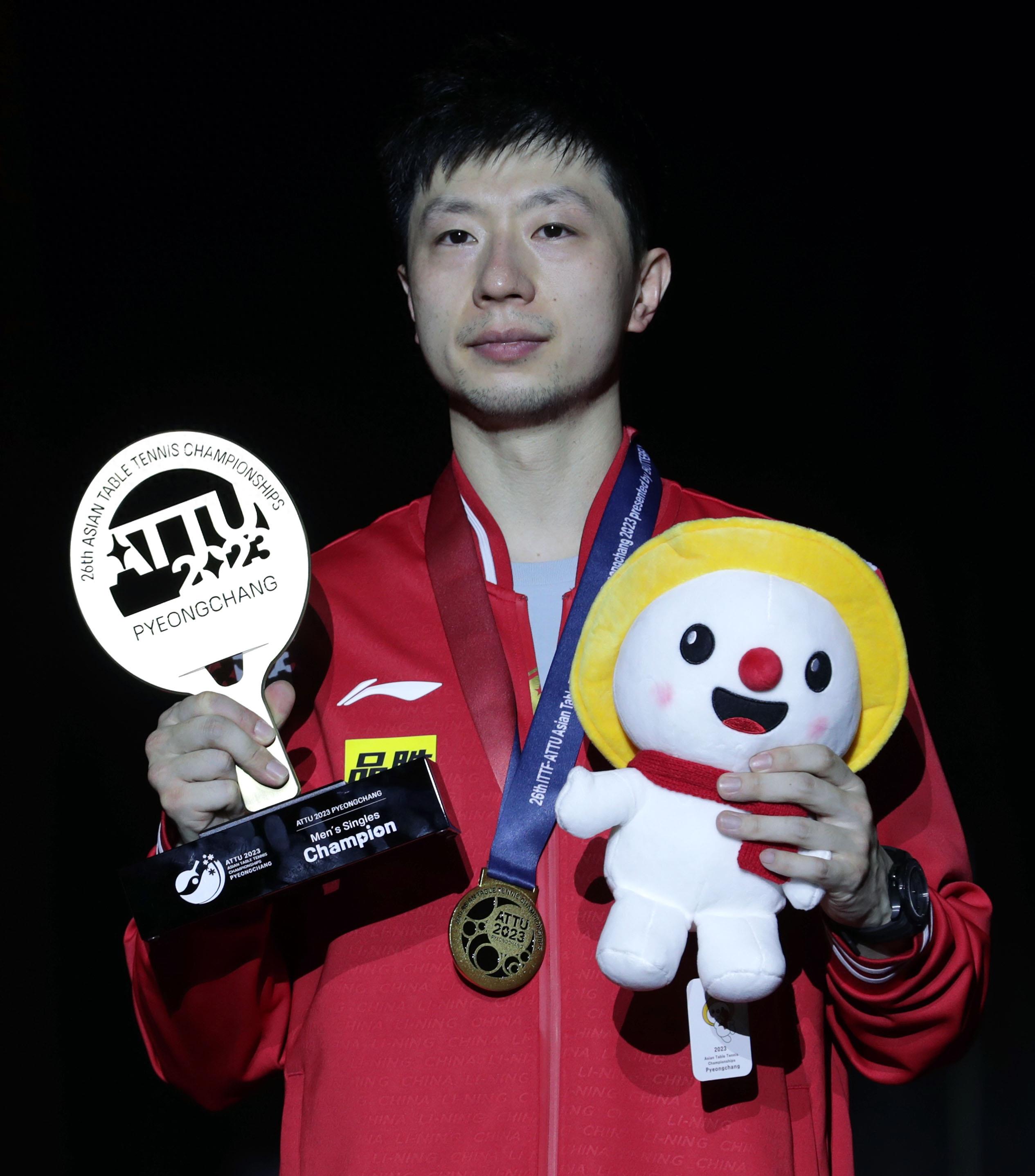 接影響未來 接影響未來