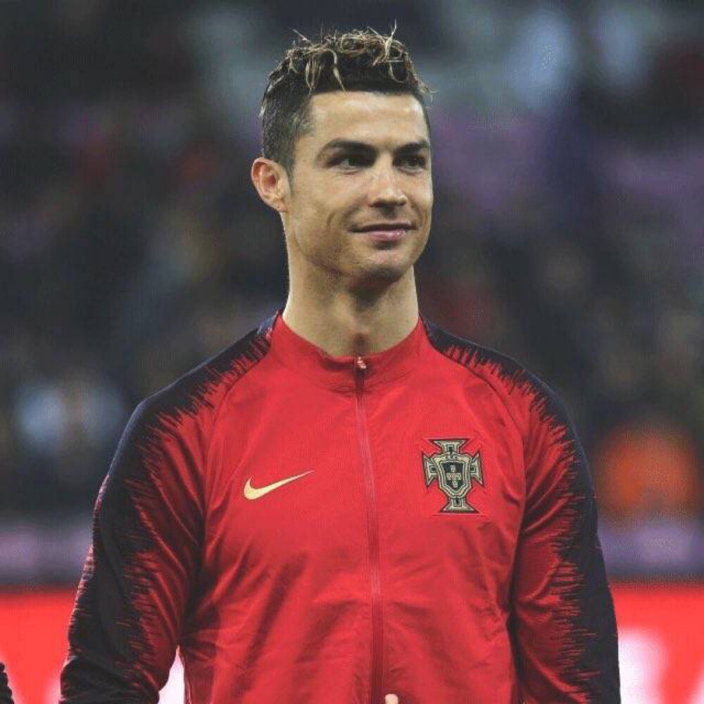 奇年满30 奇年满30