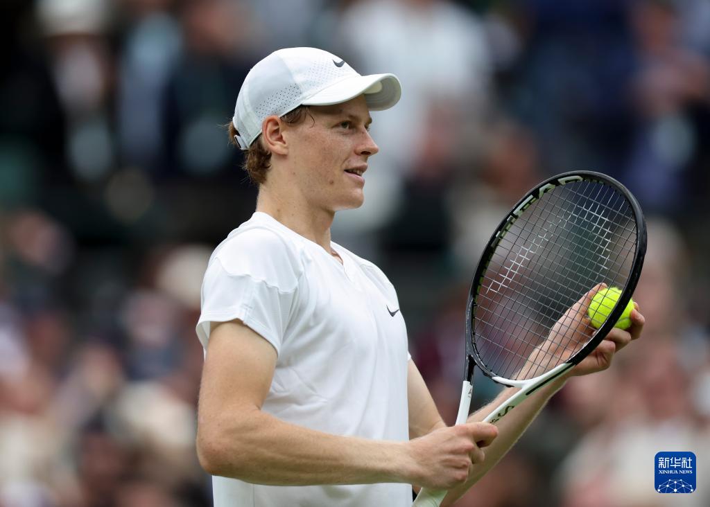 有可能进入 有可能进入