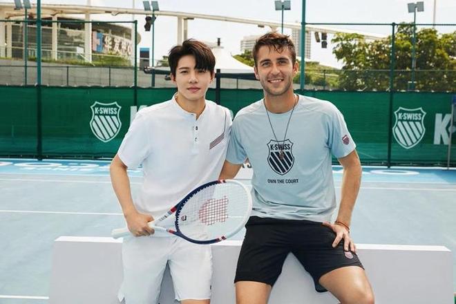 两到三年内 两到三年内