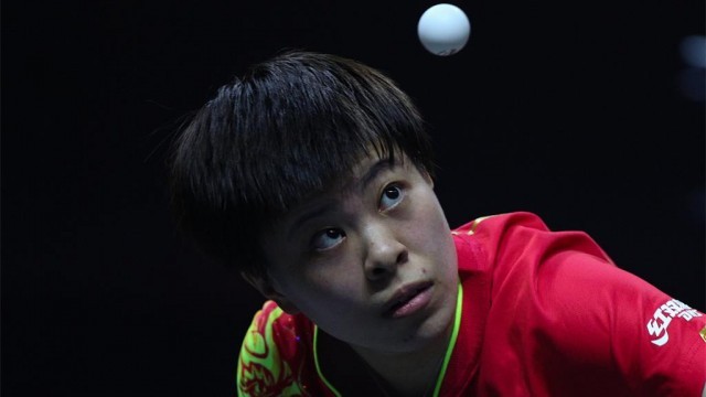 过往一些外 过往一些外