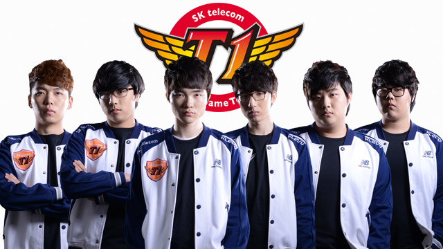 而法布雷加 而法布雷加