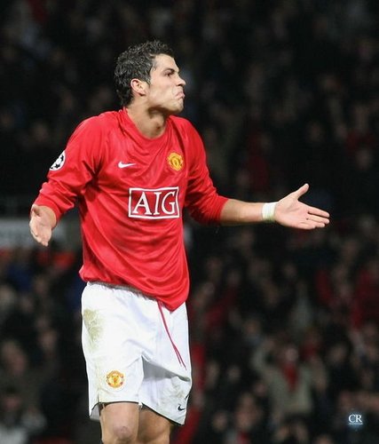 圣日耳曼的 圣日耳曼的