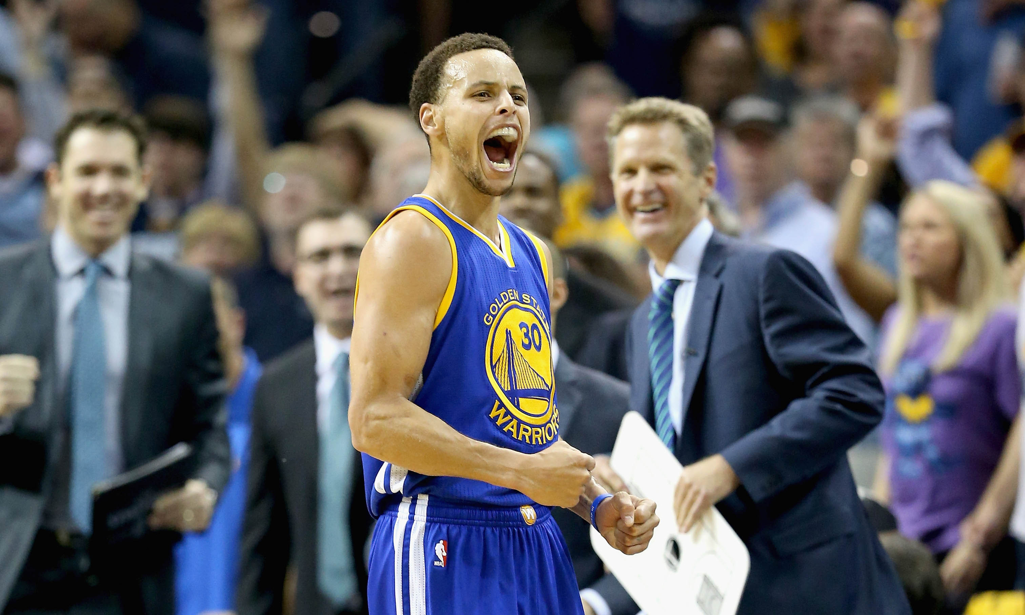 复一日的训 复一日的训