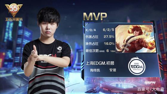 教育文化的 教育文化的