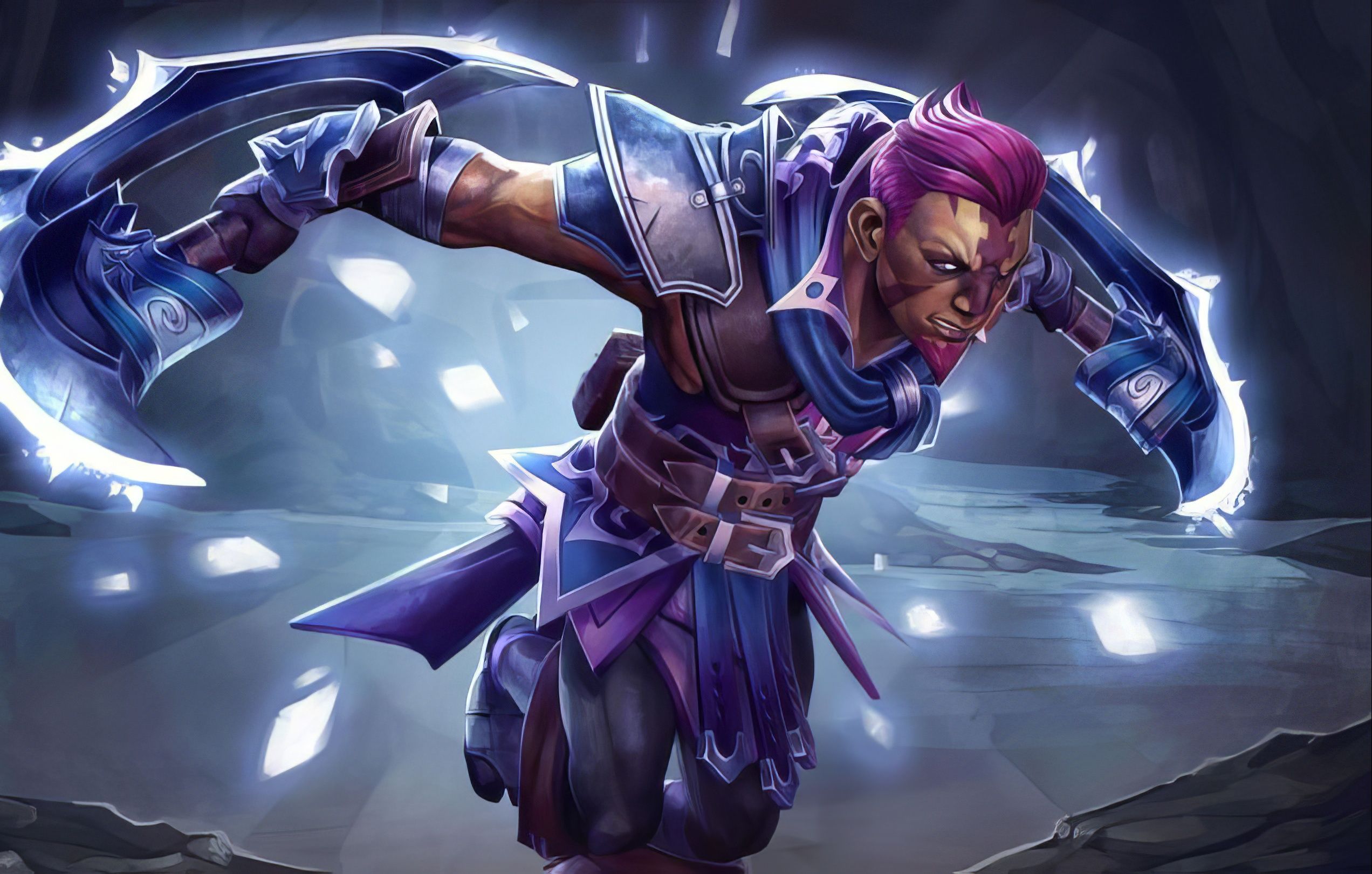 策的合理性 策的合理性