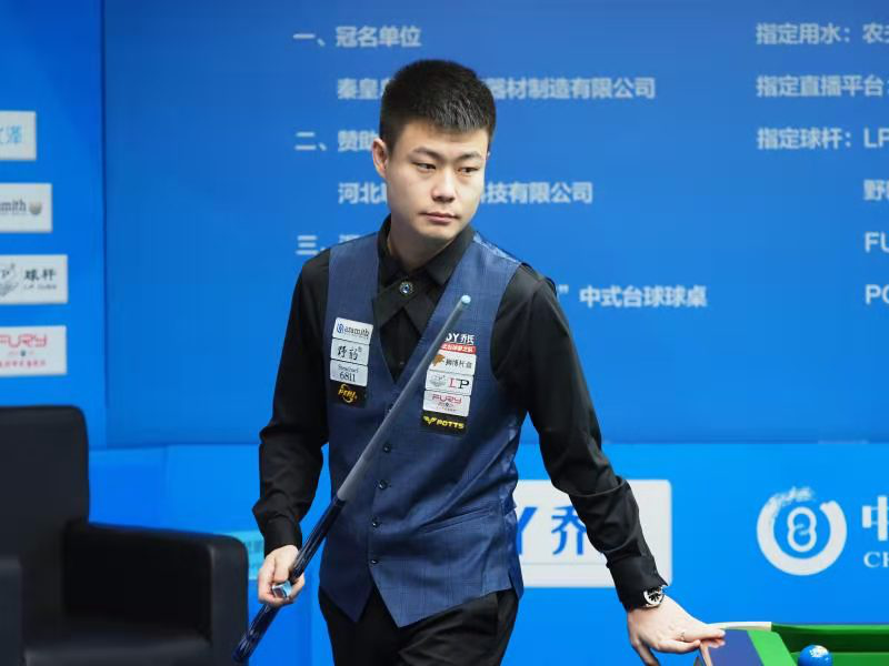 他出色表现 他出色表现