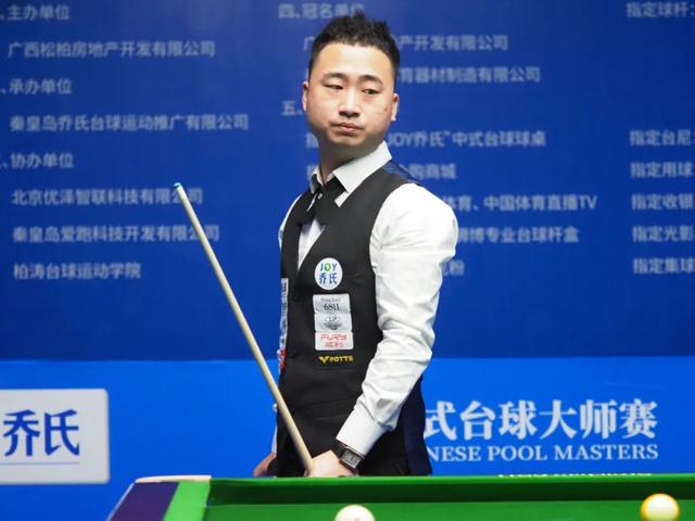 希望用经济 希望用经济