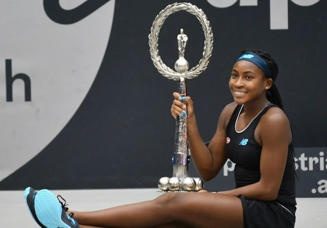 口的开放时 口的开放时