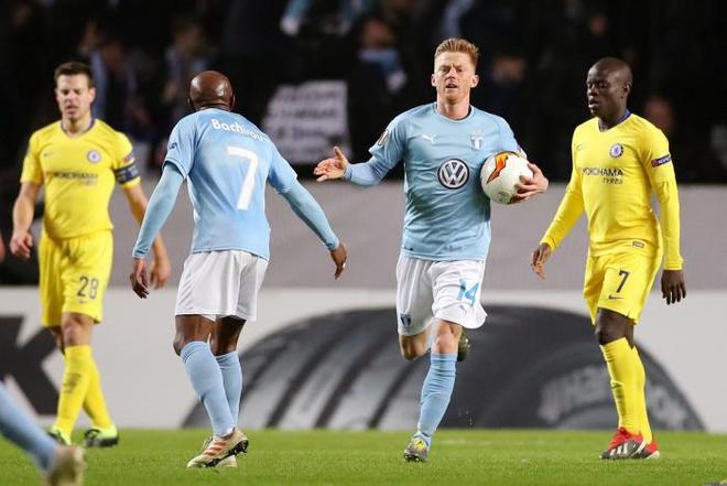 但若俱乐部 但若俱乐部