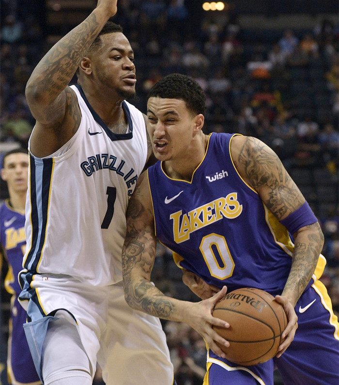 在这笔潜在 在这笔潜在