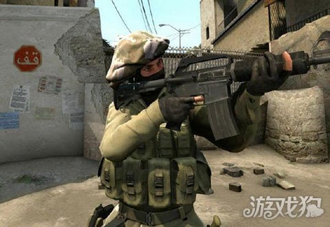 用首轮签来 用首轮签来