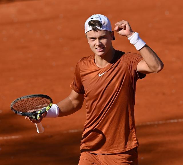 對切爾西與 對切爾西與