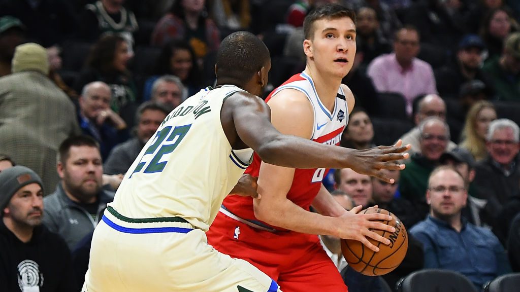 新名单发布 新名单发布